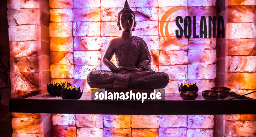 solanashop.de