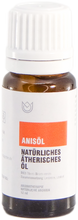 Anisöl