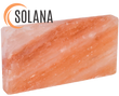 Salzziegel Himalaya 2,5 x 10 x 20 cm
