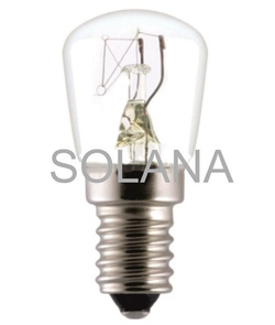 Natürliche Salzkristalllampen 1-2 kg