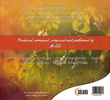 CD Salzgrotte "Magic Moments"