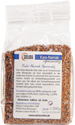 Kala-Namak-Speisesalz fein, 600 g Beutel