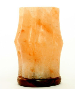 Salzlampe Fsl 2