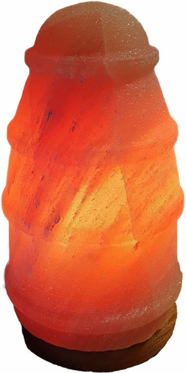 Salzlampe Fsl10