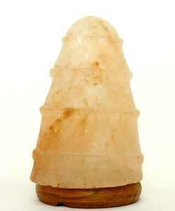 Salzlampe Fsl10