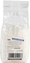 Fleur De Sel 100 Gramm Beutel