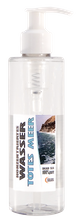 Konzentriertes Totes-Meer-Wasser, Flasche 200 ml