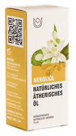 Neroliöl