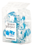Salzbonbons aus Himalaya-Kristallsalz-Sole - Eis 100 g