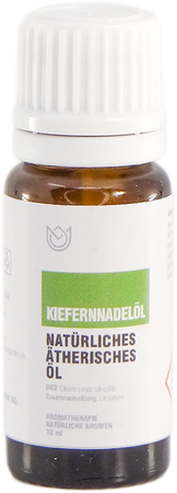 KIEFERNADELÖL