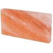 SALZZIEGEL HIMALAYA 2,5cm*10cm*20cm  10 stück