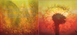 CD Salzgrotte "Magic Moments"