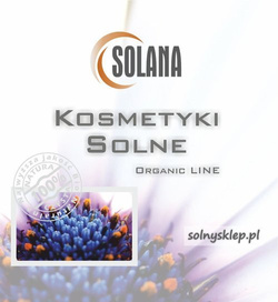 Natürliches Badekristallsalz mit Rosenblättern 500 g Flasche