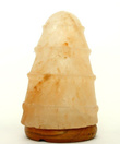 Salzlampe Fsl10