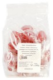Salzbonbons aus Himalaya-Kristallsalz-Sole, Kirsche 100 g