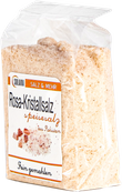 Himalaya Kristall Speisesalz - fein 300 g