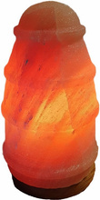 Salzlampe Fsl10
