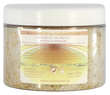 Salzfußbad für Männer, Glas 500 g
