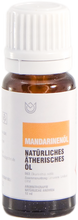 Mandarinenöl