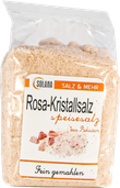 Himalaya Kristall Speisesalz - fein 300 g