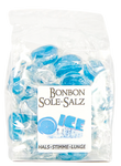 Salzbonbons aus Himalaya-Kristallsalz-Sole - Eis 100 g