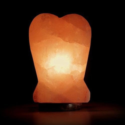 Salzlampe Fsl6