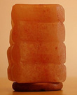 Salzlampe Fsl5
