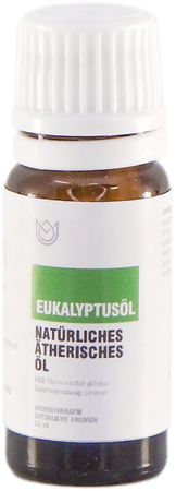 EUKALYPTUSÖL