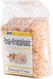 Himalaya Kristall Speisesalz - Körnung 1-2 mm 600 g