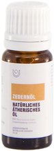 Zedernöl