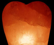 Salzlampe Fsl6