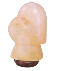 SALZLAMPE HERZ3