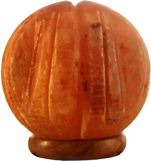Salzlampe Fsl9