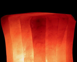 SALZLAMPE FSL4