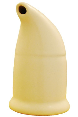 INHALATOR SOLNY