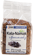 KALA-NAMAK-SPEISESALZ  - FEIN  600 Gramm Beutel