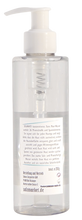 Konzentriertes Totes-Meer-Wasser, Flasche 200 ml
