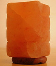 Salzlampe Fsl5