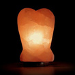 Salzlampe Fsl6