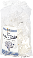 Salzkristalle Himalaya-Halit 600 Gramm Beutel