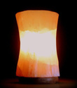 Salzlampe Fsl3