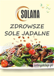 Natürliches Badekristallsalz mit Rosenblättern 500 g Flasche