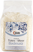 Totes Meer Salz 300 G