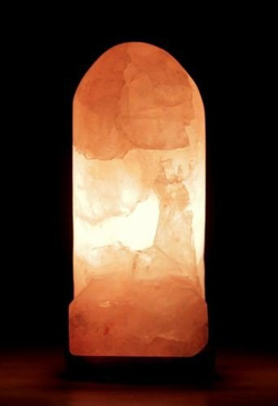 Salzlampe Fsl6