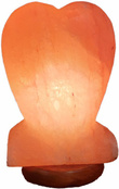 Salzlampe Fsl6