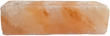 Teelichthalter „3-FACHER” Salzblock M