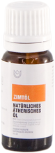 Zimtöl