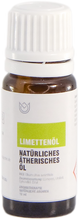 Limettenöl