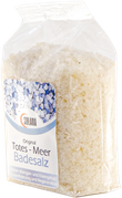 Totes Meer Salz 300 G