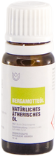 Bergamotenöl